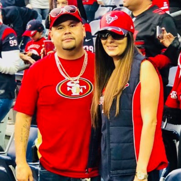 Meet your Posher, Jr - Picture 2 of 3